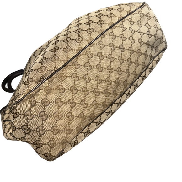 Gucci Tote Bag - Picture 5 of 13